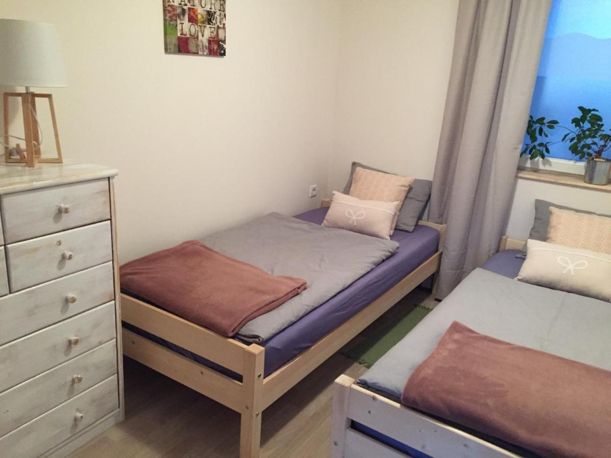 Hillside Bio Resort Delux Apartments Sesce Pri Preboldu Екстер'єр фото
